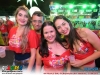 guia-gerais-gv-folia-2o-dia-pq-exposicoes-gov-valadares-31-mai-2013-123