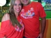 guia-gerais-gv-folia-2o-dia-pq-exposicoes-gov-valadares-31-mai-2013-125