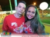 guia-gerais-gv-folia-2o-dia-pq-exposicoes-gov-valadares-31-mai-2013-126