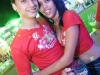 guia-gerais-gv-folia-2o-dia-pq-exposicoes-gov-valadares-31-mai-2013-127