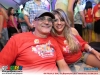 guia-gerais-gv-folia-2o-dia-pq-exposicoes-gov-valadares-31-mai-2013-130