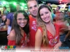 guia-gerais-gv-folia-2o-dia-pq-exposicoes-gov-valadares-31-mai-2013-132