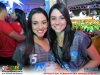 guia-gerais-gv-folia-2o-dia-pq-exposicoes-gov-valadares-31-mai-2013-134