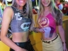 guia-gerais-gv-folia-2o-dia-pq-exposicoes-gov-valadares-31-mai-2013-139