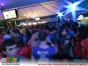 guia-gerais-gv-folia-2o-dia-pq-exposicoes-gov-valadares-31-mai-2013-140