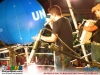 guia-gerais-gv-folia-2o-dia-pq-exposicoes-gov-valadares-31-mai-2013-187