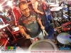 guia-gerais-gv-folia-2o-dia-pq-exposicoes-gov-valadares-31-mai-2013-193