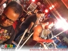 guia-gerais-gv-folia-2o-dia-pq-exposicoes-gov-valadares-31-mai-2013-195