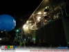 guia-gerais-gv-folia-2o-dia-pq-exposicoes-gov-valadares-31-mai-2013-200