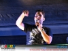 guia-gerais-gv-folia-2o-dia-pq-exposicoes-gov-valadares-31-mai-2013-227
