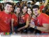 guia-gerais-gv-folia-2o-dia-pq-exposicoes-gov-valadares-31-mai-2013-229