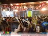 guia-gerais-gv-folia-2o-dia-pq-exposicoes-gov-valadares-31-mai-2013-230