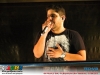 guia-gerais-gv-folia-2o-dia-pq-exposicoes-gov-valadares-31-mai-2013-232