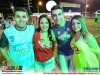 guia-gerais-gv-folia-2o-dia-pq-exposicoes-gov-valadares-31-mai-2013-250
