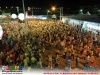 guia-gerais-gv-folia-2o-dia-pq-exposicoes-gov-valadares-31-mai-2013-303