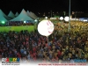 guia-gerais-gv-folia-2o-dia-pq-exposicoes-gov-valadares-31-mai-2013-305