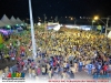 guia-gerais-gv-folia-2o-dia-pq-exposicoes-gov-valadares-31-mai-2013-309