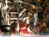 guia-gerais-gv-folia-2o-dia-pq-exposicoes-gov-valadares-31-mai-2013-314