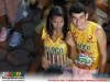 guia-gerais-gv-folia-2o-dia-pq-exposicoes-gov-valadares-31-mai-2013-318