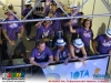 guia-gerais-gv-folia-2o-dia-pq-exposicoes-gov-valadares-31-mai-2013-327