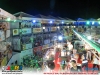 guia-gerais-gv-folia-2o-dia-pq-exposicoes-gov-valadares-31-mai-2013-348
