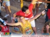 guia-gerais-gv-folia-2o-dia-pq-exposicoes-gov-valadares-31-mai-2013-356