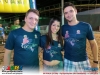 guia-gerais-geve-folia-3o-dia-pq-exposicoes-gov-valadares-01-jun-2013-001