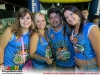 guia-gerais-geve-folia-3o-dia-pq-exposicoes-gov-valadares-01-jun-2013-003