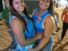 guia-gerais-geve-folia-3o-dia-pq-exposicoes-gov-valadares-01-jun-2013-004