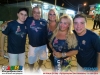 guia-gerais-geve-folia-3o-dia-pq-exposicoes-gov-valadares-01-jun-2013-005