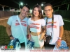 guia-gerais-geve-folia-3o-dia-pq-exposicoes-gov-valadares-01-jun-2013-007