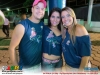 guia-gerais-geve-folia-3o-dia-pq-exposicoes-gov-valadares-01-jun-2013-009