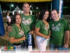 guia-gerais-geve-folia-3o-dia-pq-exposicoes-gov-valadares-01-jun-2013-012