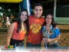 guia-gerais-geve-folia-3o-dia-pq-exposicoes-gov-valadares-01-jun-2013-013