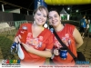 guia-gerais-geve-folia-3o-dia-pq-exposicoes-gov-valadares-01-jun-2013-015