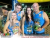 guia-gerais-geve-folia-3o-dia-pq-exposicoes-gov-valadares-01-jun-2013-018