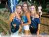 guia-gerais-geve-folia-3o-dia-pq-exposicoes-gov-valadares-01-jun-2013-019