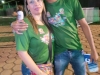 guia-gerais-geve-folia-3o-dia-pq-exposicoes-gov-valadares-01-jun-2013-020