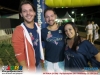 guia-gerais-geve-folia-3o-dia-pq-exposicoes-gov-valadares-01-jun-2013-021