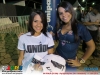 guia-gerais-geve-folia-3o-dia-pq-exposicoes-gov-valadares-01-jun-2013-027