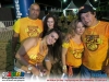 guia-gerais-geve-folia-3o-dia-pq-exposicoes-gov-valadares-01-jun-2013-032