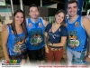 guia-gerais-geve-folia-3o-dia-pq-exposicoes-gov-valadares-01-jun-2013-034