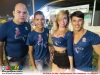 guia-gerais-geve-folia-3o-dia-pq-exposicoes-gov-valadares-01-jun-2013-038