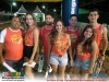 guia-gerais-geve-folia-3o-dia-pq-exposicoes-gov-valadares-01-jun-2013-039