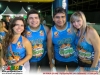 guia-gerais-geve-folia-3o-dia-pq-exposicoes-gov-valadares-01-jun-2013-040