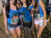 guia-gerais-geve-folia-3o-dia-pq-exposicoes-gov-valadares-01-jun-2013-043