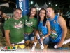 guia-gerais-geve-folia-3o-dia-pq-exposicoes-gov-valadares-01-jun-2013-045