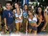 guia-gerais-geve-folia-3o-dia-pq-exposicoes-gov-valadares-01-jun-2013-046