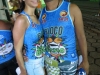 guia-gerais-geve-folia-3o-dia-pq-exposicoes-gov-valadares-01-jun-2013-053