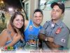 guia-gerais-geve-folia-3o-dia-pq-exposicoes-gov-valadares-01-jun-2013-061